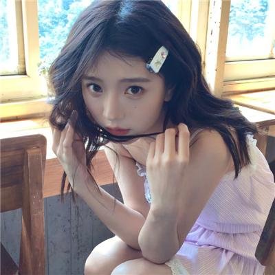 回来的女儿