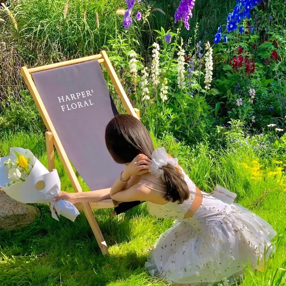 黑夜之下夜幕降临