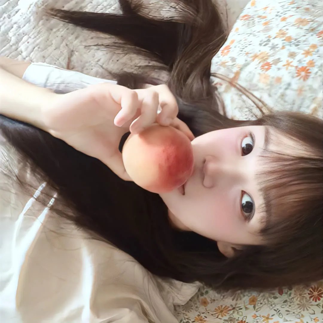 苦茶香