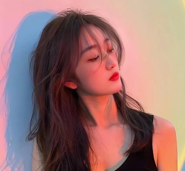 女囚701之三：野兽部屋