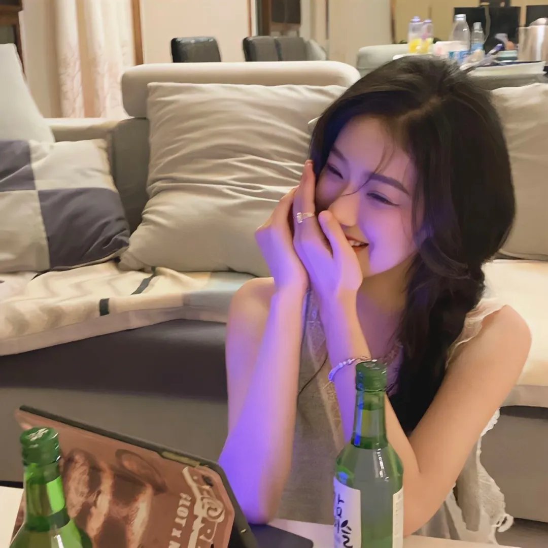 抓娃娃之望子成龙