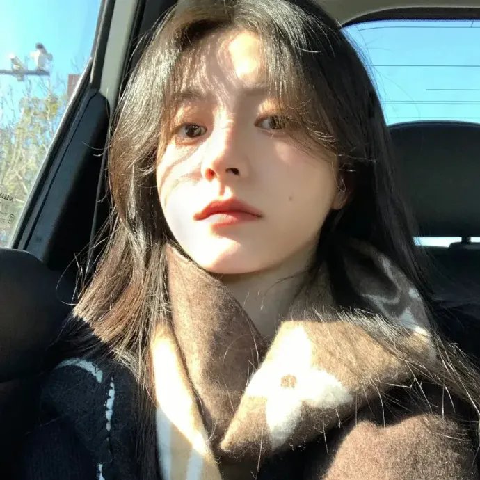 大山里的致富路