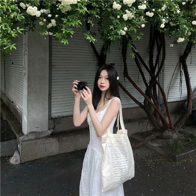 雪怪之怒
