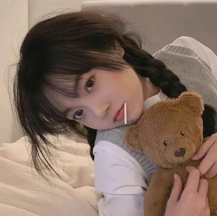 寅次郎的故事：欢迎归来