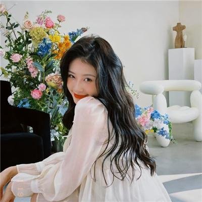 李泳知的彩虹