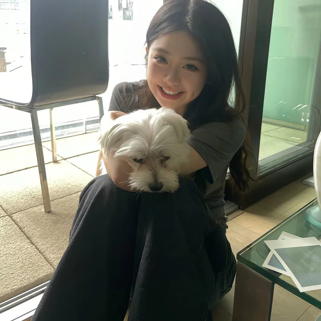 奥普拉 维奥拉:Netflix特别节目