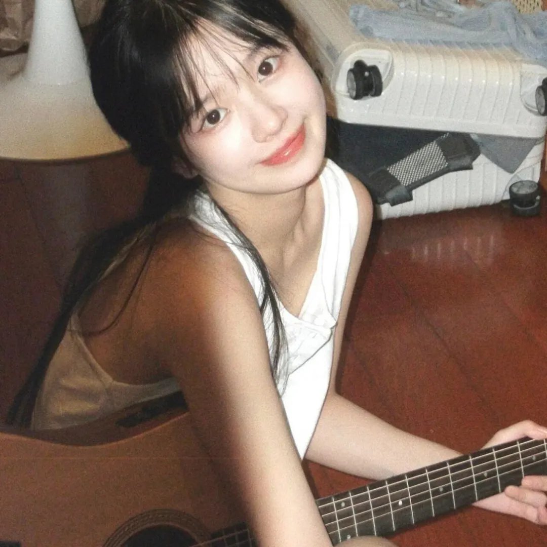 年少有为不自卑