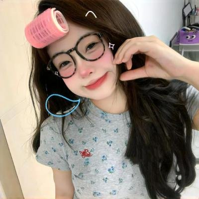 百慕大三角：多彩田园曲