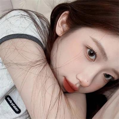 假痴藏拙十八年世子执剑开天门