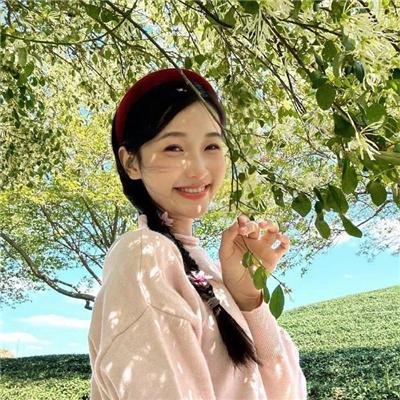 芭比明星公主