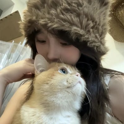 家族的肖像