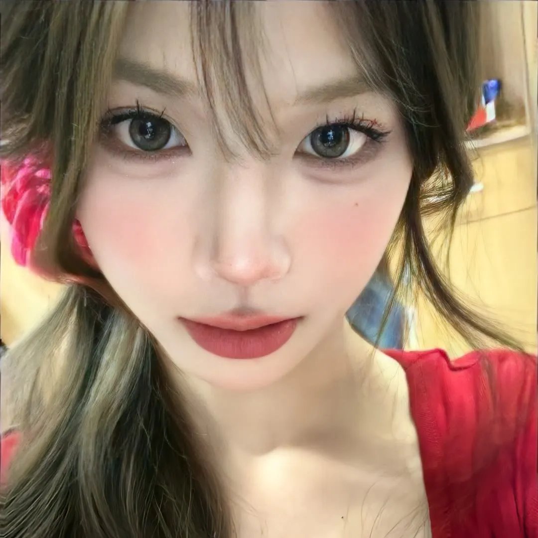 福运绵绵团宠小皇姑