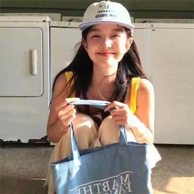 曾逢君时花照眼