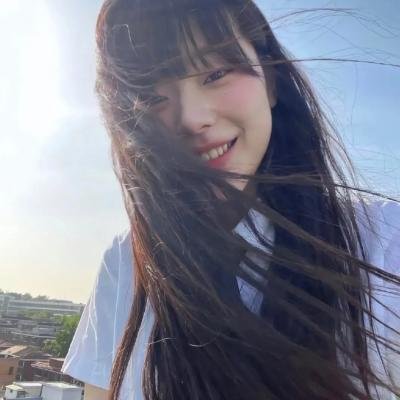 告诉我关于黑海的事