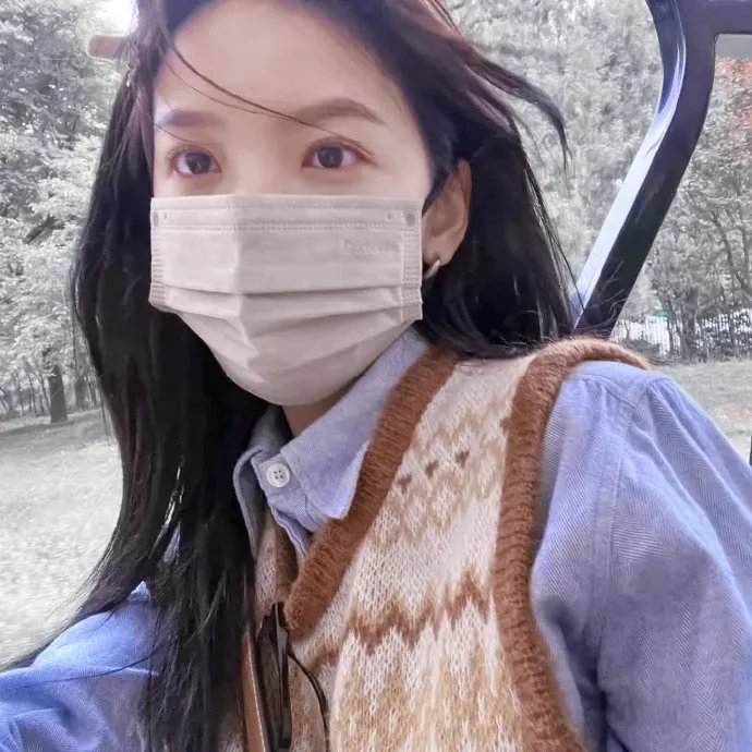 学霸皇妃修炼手册